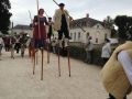 fete 2015 (67).JPG